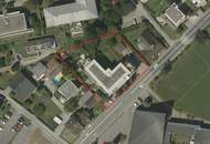 Mehr Raum zum Leben: 4-Zimmer-Wohnung mit Loggia in Bregenz