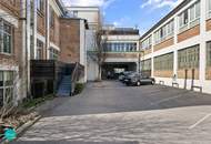 WORK SMART. PAY SMART. Stylische Büroräumlichkeiten mit Fixkosten-Garantie! Flexibel • Modern • Ab sofort verfügbar!