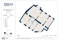 Betongold - sichere Kapitalanlage im Herzen der Stadt mit Zukunftspotenzial