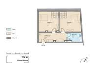 4400 Steyr, Blumauergasse 26 - Studentenwohnheim