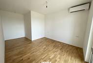 Top 4-Zimmer Maisonette in Ebergassing mit Balkon und 2 Terrassen