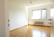 3 Zimmer Wohnung, Nähe Liesinger Platz