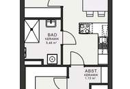 Architektur-Highlight im Messequartier – Ihr neues Zuhause in Graz