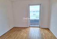 3-Zimmer Wohnung mit einzigartigem Blick auf Linz!