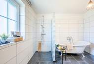 GartenTraum im nördlichen Flachgau – 3 Zimmer mit Terrasse und großem Garten in Irrsdorf