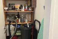 3 Zimmer Wohnung mit Tiefgaragen STPL