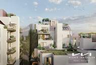 Smart Living im Quartier Starhemberg