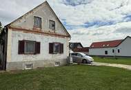 Traum vom leistbaren Haus im SÜDBURGENLAND