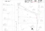 Großes, sonniges Baugrundstück in schöner Lage in Bad Sauerbrunn zu verkaufen