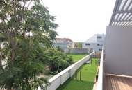 Terrassenwohnung im Herzen von Gumpoldskirchen