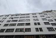 1030 Nähe Stadtpark! 4-Zimmer Wohnung mit 2 Bädern und großer Gemeinschaftsterrasse!