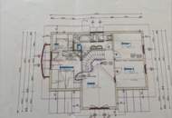 Einfamilienhaus in begehrter Lage von Katzelsdorf: Ihr Traumheim erwartet Sie!