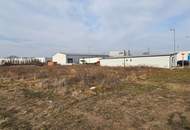 Grundstück mit viel Potenzial in Himberg/NÖ: ab 1000m²