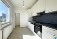 5-Zimmer-Wohntraum mit Balkon in zentraler Lage