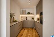 Mehr Substanz, mehr Sicherheit, mehr Perspektive