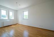 Herrliche 4 Zimmer Familienwohnung in Kirchberg an der Pielach