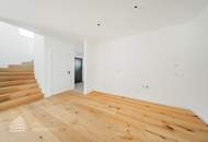 Smart-Luxus Traumhaus – Exklusives Wohnen im grünen Paradies, mit Stil, Eleganz &amp; maximalem Komfort