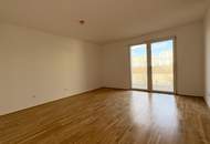 Ihr Wohntraum im Neubau: 2 Zimmer mit Balkon, provisionsfrei!