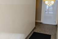 barrierefreie 2 Zimmer mit U-Bahn-Anbindung