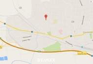 Traumwohnung mit Altbau-Flair und 11m²-Balkon