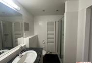 Großzügige 4-Zimmer-Wohnung in 1030 Wien