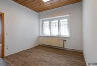 Ötscherblick und 5-Zimmer mit neuen Bad und neuer Küche