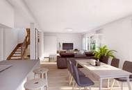 HÄUSER FÜR´S LEBEN IN DER STEIERMARK, BURGENLAND UND KÄRNTEN BELAGSFERTIG MIT GARAGE! (Provisionsfrei)