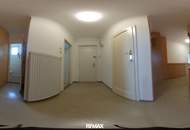 29.05.2026, OPEN HOUSE 3 Zi. Wohnung in FAVORITEN
