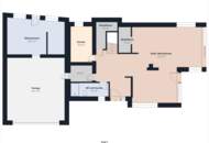 Erstbezug Luxus Villa in ruhiger Lage