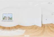 NEUBAU-ERSTBEZUG in Bad Sauerbrunn – modernes Einfamilienhaus mit Garten, Terrasse, Carport &amp; Top-Ausstattung!