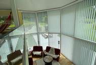 ****Alleinlage**** Einzigartige Liegenschaft mit 6,3 ha Eigengrund