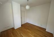 Tolle 3-Zimmer-Wohnung mit Freifläche im 3. Bezirk!