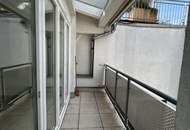 Luxuriöses Dachgeschoß in 1080 Wien: 4 Zimmer, Terrasse, Loggia & mehr