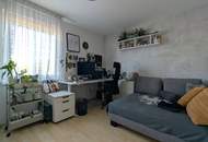👨👩👧👦 Endlich Platz für alle: 4-Zimmer-Wohnung am Parhamerplatz
