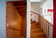 " Doppelhaus in Toplage Oberlaa "