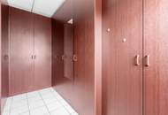 "Liebevoll gestaltetes Eigenheim!"