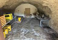 Einzigartiges Bauernhaus in Spielfeld: 7 Zimmer, Garten, Garage, 5 Stellplätze, Miete 1.500€