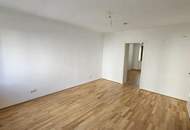"PREISREDUKTION" PROVISIONSFREI! 3 ZIMMER WOHNUNG!