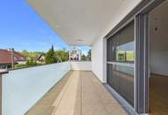 LINZ / FROSCHBERG: NEUWERTIGE EIGENTUMSWOHNUNG ca. 98,64 m² Wohnfläche, 4 Zimmer + Balkon, inkl. Carportstellplatz
