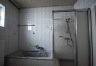 Ruhiges Haus in zentraler Lage! (Provisionsfrei)