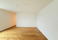 Gut aufgeteilte 2-Zimmer Wohnung mit Innenhoflage