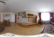 ''3 Zimmer-Wohnung mit Garage - nur 5 Gehminuten von U1 Keplerplatz''
