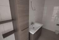 2017 neu errichtete Wohnungen im Postgebäude