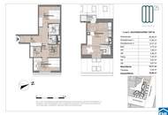 Wohn(t)räume realisiert: ODO25 überzeugt mit smarten Grundrissen &amp; nachhaltiger Bauweise