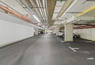 ++ NEU ++ VIER Zimmer mit großer TERRASSE + Garagenplatz