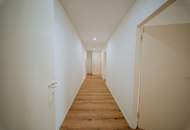 Modernisierte 2 Zimmer Wohnung | Salzburg Süd