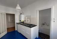 Preisreduktion! TOP LAGE, NEBEN BELVEDERE