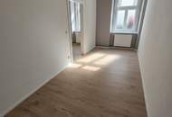 Sofort beziehbare 2-Zimmer-Erdgeschoßwohnung in der Löwengasse nahe Wien Mitte & Rochusmarkt