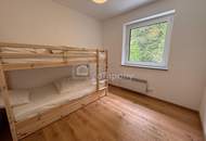 Rundum sanierte 3-Zimmer-Ferienwohnung direkt im Skigebiet Lachtal – nur 270 m zur Talstation