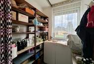 Großzügiges Ein- oder Zweifamilienhaus in beliebter Lage in Seiersberg!